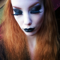 leila_lunatic - zBNBh8yX3n-6XcQtvFy.jpg